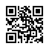 QR-Code https://ppt.cc/oLQr