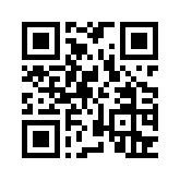 QR-Code https://ppt.cc/oLS7