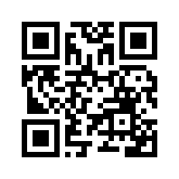 QR-Code https://ppt.cc/oLSe