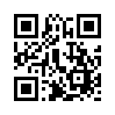 QR-Code https://ppt.cc/oLSj