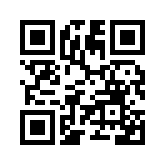 QR-Code https://ppt.cc/oLU%7E