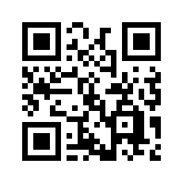 QR-Code https://ppt.cc/oLVB