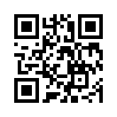 QR-Code https://ppt.cc/oLVa