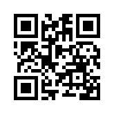 QR-Code https://ppt.cc/oLWW