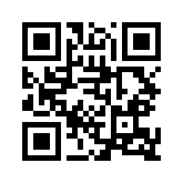 QR-Code https://ppt.cc/oLXG