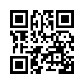 QR-Code https://ppt.cc/oLZB