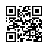 QR-Code https://ppt.cc/oLZf