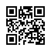 QR-Code https://ppt.cc/oL_g