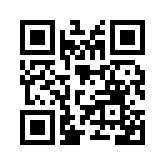 QR-Code https://ppt.cc/oLaO
