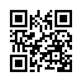 QR-Code https://ppt.cc/oLaY