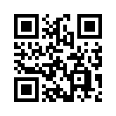 QR-Code https://ppt.cc/oLac