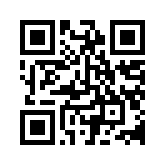QR-Code https://ppt.cc/oLbo