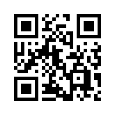 QR-Code https://ppt.cc/oLcQ