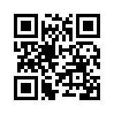 QR-Code https://ppt.cc/oLcS