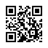 QR-Code https://ppt.cc/oLcU