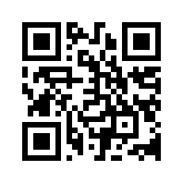 QR-Code https://ppt.cc/oLdu