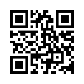 QR-Code https://ppt.cc/oLeD