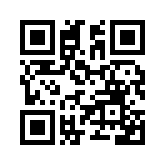 QR-Code https://ppt.cc/oLeE