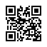 QR-Code https://ppt.cc/oLeo