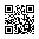 QR-Code https://ppt.cc/oLes