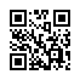 QR-Code https://ppt.cc/oLhw
