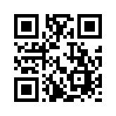 QR-Code https://ppt.cc/oLiT