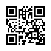 QR-Code https://ppt.cc/oLie
