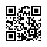 QR-Code https://ppt.cc/oLj0