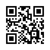 QR-Code https://ppt.cc/oLjG
