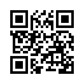 QR-Code https://ppt.cc/oLjZ