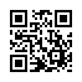 QR-Code https://ppt.cc/oLjl