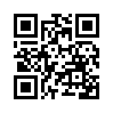 QR-Code https://ppt.cc/oLl6
