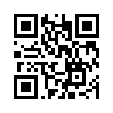 QR-Code https://ppt.cc/oLm2