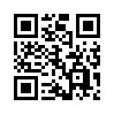 QR-Code https://ppt.cc/oLmJ