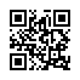 QR-Code https://ppt.cc/oLna