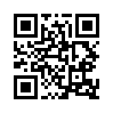 QR-Code https://ppt.cc/oLnq