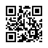 QR-Code https://ppt.cc/oLnu