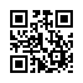 QR-Code https://ppt.cc/oLoI