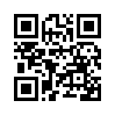 QR-Code https://ppt.cc/oLpc