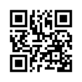 QR-Code https://ppt.cc/oLrT