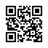 QR-Code https://ppt.cc/oLrX