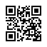QR-Code https://ppt.cc/oLs5