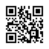 QR-Code https://ppt.cc/oLsO