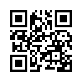 QR-Code https://ppt.cc/oLtC
