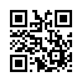 QR-Code https://ppt.cc/oLus