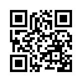 QR-Code https://ppt.cc/oLv9