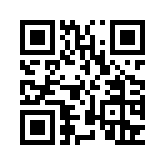 QR-Code https://ppt.cc/oLvD