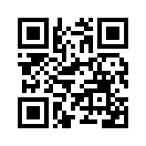 QR-Code https://ppt.cc/oLve