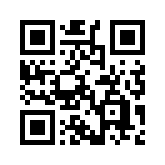 QR-Code https://ppt.cc/oLvn