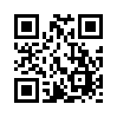 QR-Code https://ppt.cc/oLw5